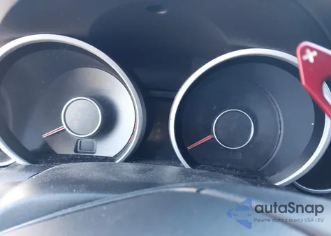 2012 Acura Tl 3.5 from USA, damaged, VIN 19UUA8F50CA027909